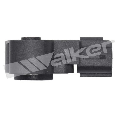 Walker Products Throttle Position Sensor  200-1099