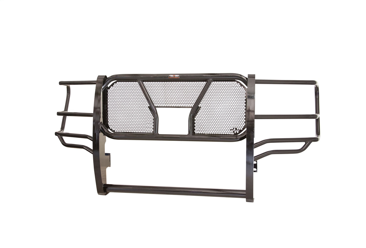 Frontier Truck Gear 200-12-0005 Grille Guard