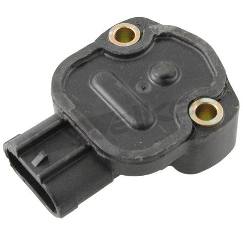 Walker Products Throttle Position Sensor  200-1100