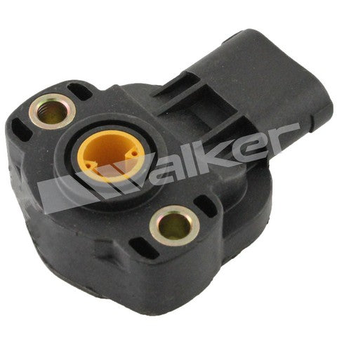 Walker Products Throttle Position Sensor  200-1100