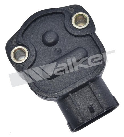 https://www.ShowMeThePartsdb.com/bin/images/WalkerProducts/200-1100_4.JPG