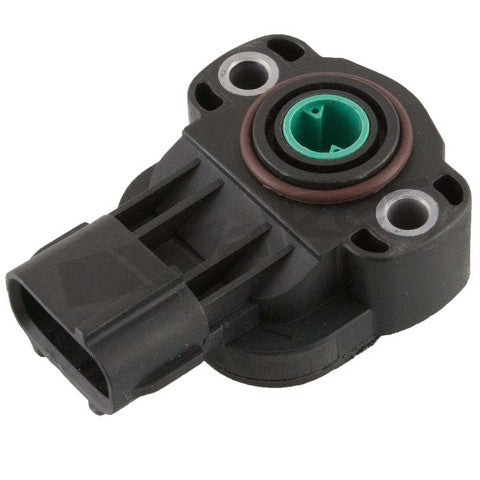 Walker Products Throttle Position Sensor  200-1101
