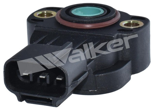 https://www.ShowMeThePartsdb.com/bin/images/WalkerProducts/200-1101_2.JPG