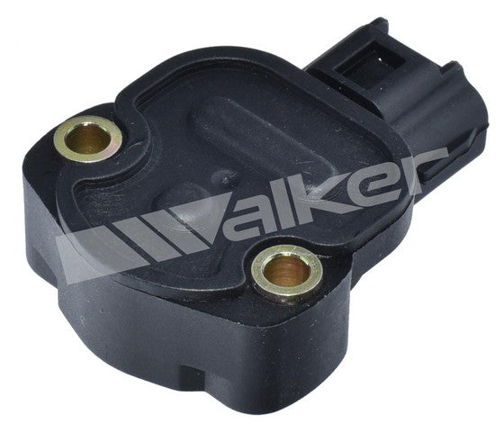 Walker Products Throttle Position Sensor  200-1101