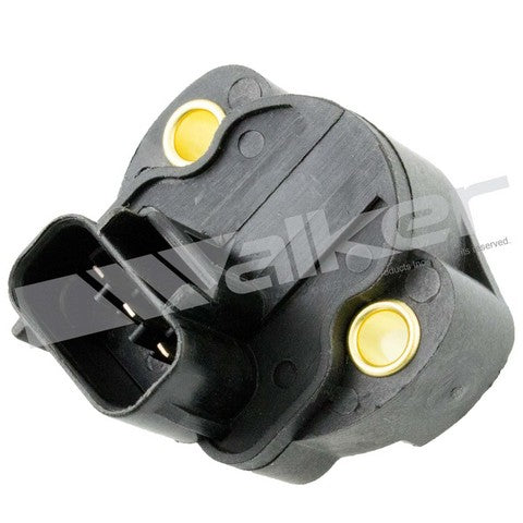 Walker Products Throttle Position Sensor  200-1103
