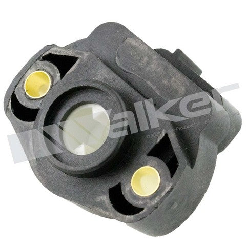https://www.ShowMeThePartsdb.com/bin/images/WalkerProducts/200-1103_2.jpg