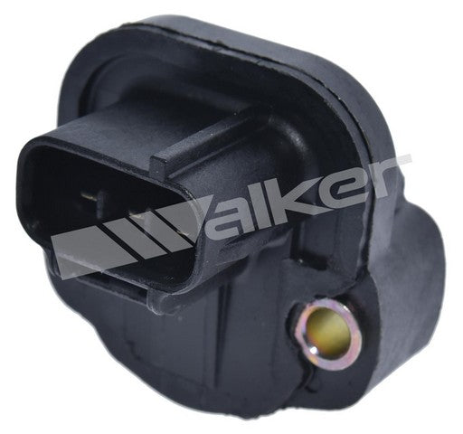Walker Products Throttle Position Sensor  200-1104