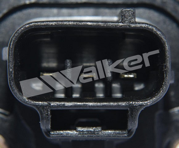 Walker Products Throttle Position Sensor  200-1104