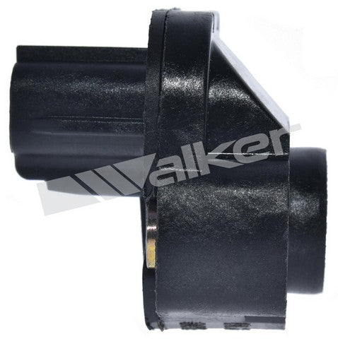 https://www.ShowMeThePartsdb.com/bin/images/WalkerProducts/200-1104_4.JPG