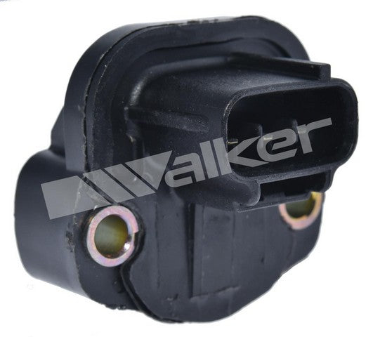 Walker Products Throttle Position Sensor  200-1105