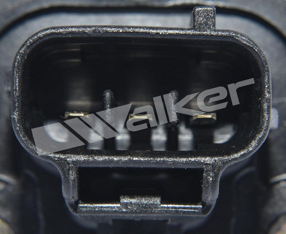 Walker Products Throttle Position Sensor  200-1105