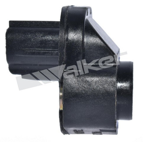 https://www.ShowMeThePartsdb.com/bin/images/WalkerProducts/200-1105_4.JPG