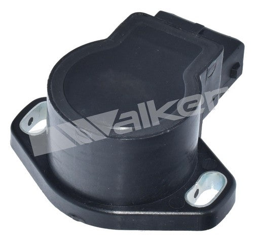 Walker Products Throttle Position Sensor  200-1107