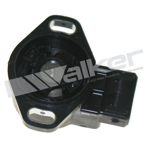 Walker Products Throttle Position Sensor  200-1107