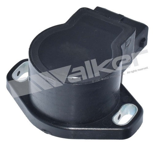 https://www.ShowMeThePartsdb.com/bin/images/WalkerProducts/200-1107_4.JPG