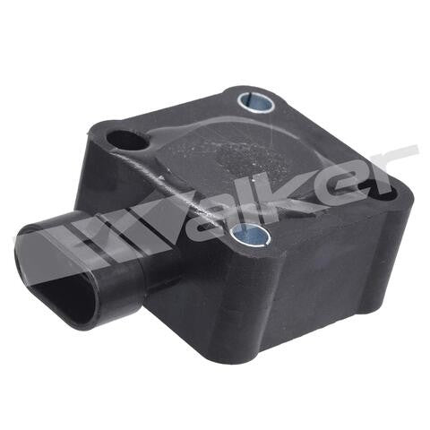 Walker Products Throttle Position Sensor  200-1110