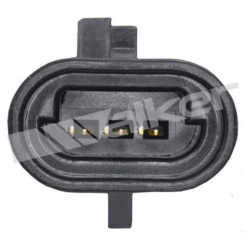 Walker Products Throttle Position Sensor  200-1110