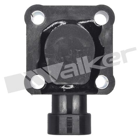 https://www.ShowMeThePartsdb.com/bin/images/WalkerProducts/200-1110_4.jpg