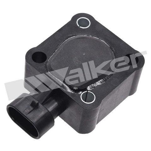 Walker Products Throttle Position Sensor  200-1113