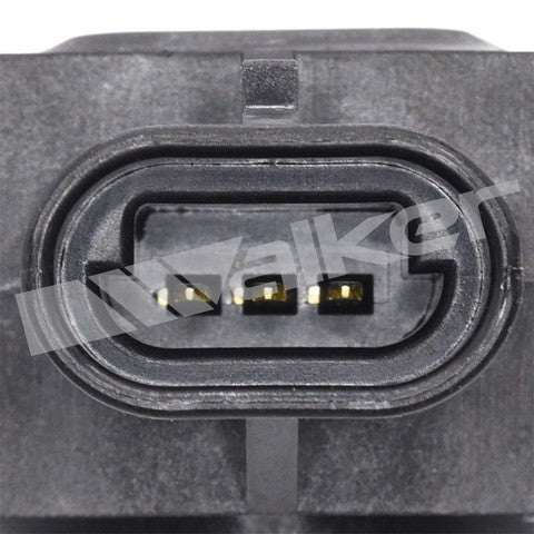 Walker Products Throttle Position Sensor  200-1113