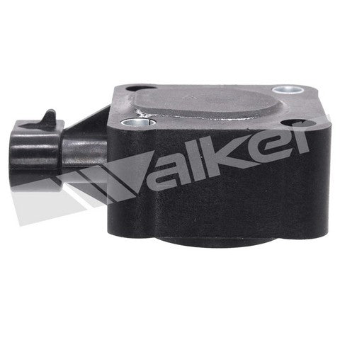 https://www.ShowMeThePartsdb.com/bin/images/WalkerProducts/200-1113_4.jpg