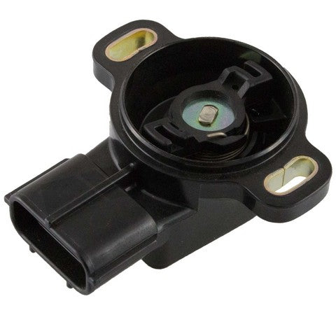 Walker Products Throttle Position Sensor  200-1117