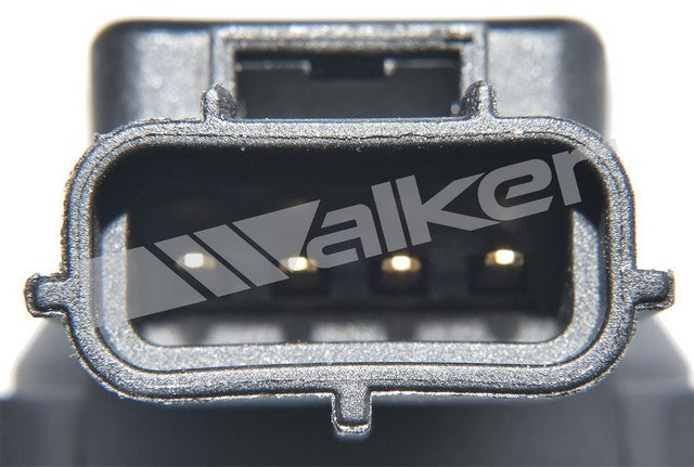 Walker Products Throttle Position Sensor  200-1117