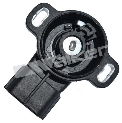 https://www.ShowMeThePartsdb.com/bin/images/WalkerProducts/200-1117_4.JPG