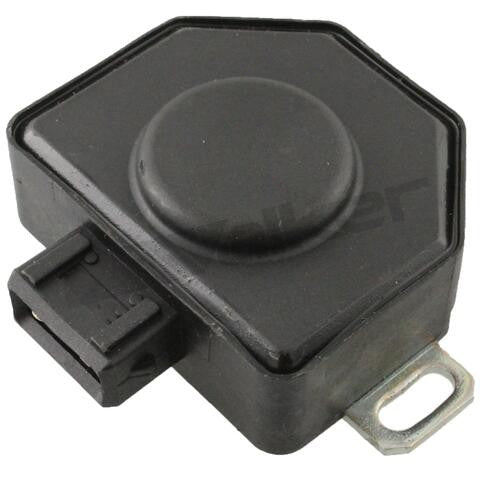Walker Products Throttle Position Sensor  200-1119