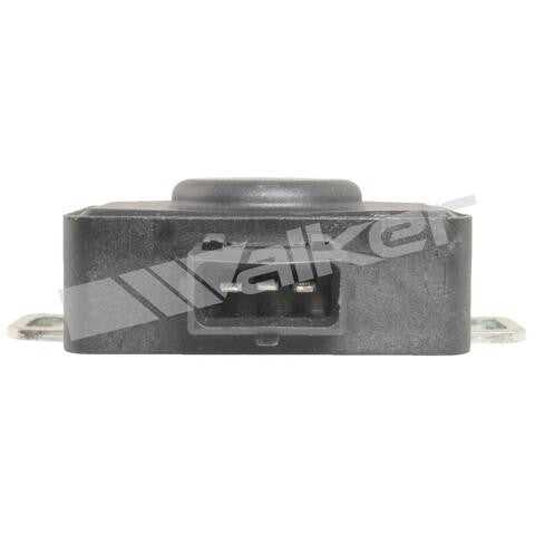 Walker Products Throttle Position Sensor  200-1119