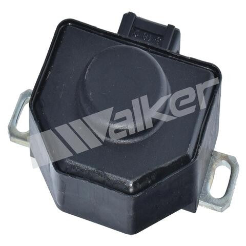 https://www.ShowMeThePartsdb.com/bin/images/WalkerProducts/200-1119_4.JPG