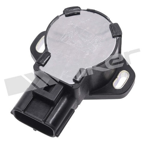Walker Products Throttle Position Sensor  200-1132