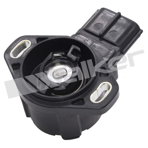 https://www.ShowMeThePartsdb.com/bin/images/WalkerProducts/200-1132_2.jpg