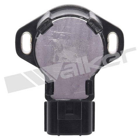 Walker Products Throttle Position Sensor  200-1132