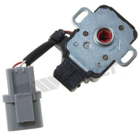 Walker Products Throttle Position Sensor  200-1140