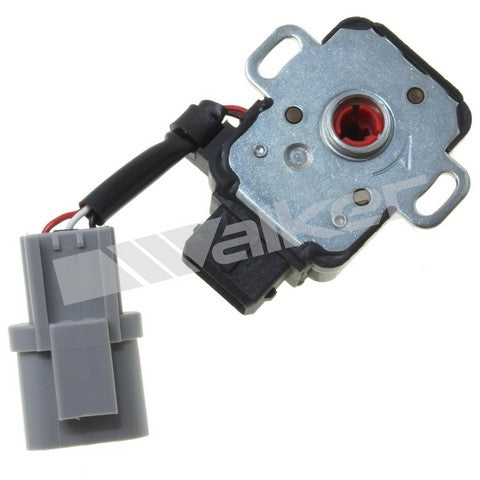 Walker Products Throttle Position Sensor  200-1140