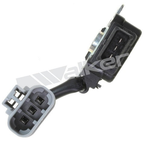 https://www.ShowMeThePartsdb.com/bin/images/WalkerProducts/200-1140_3.JPG