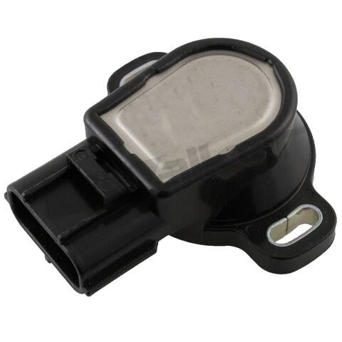 Walker Products Throttle Position Sensor  200-1143