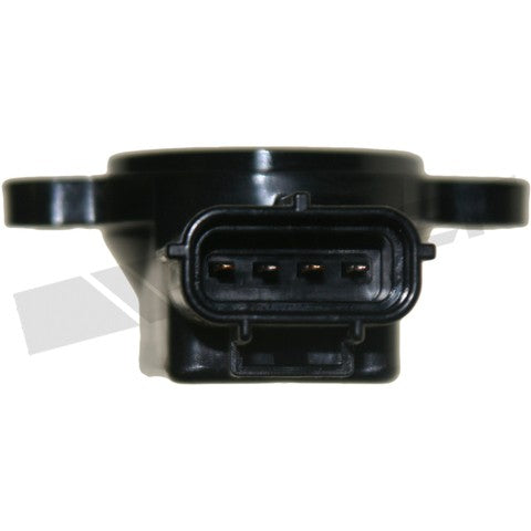 https://www.ShowMeThePartsdb.com/bin/images/WalkerProducts/200-1143_3.JPG