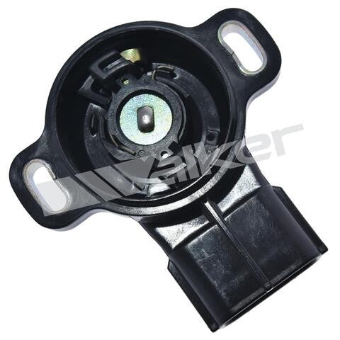 Walker Products Throttle Position Sensor  200-1143