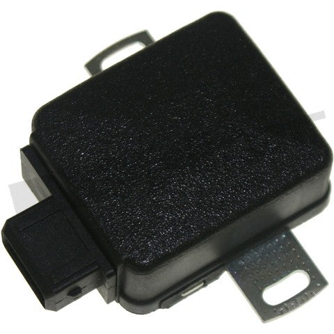 Walker Products Throttle Position Sensor  200-1147