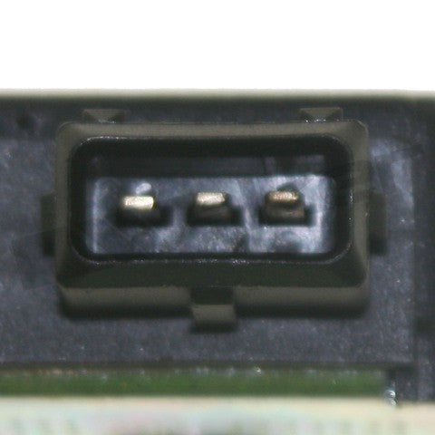 https://www.ShowMeThePartsdb.com/bin/images/WalkerProducts/200-1147_3.JPG