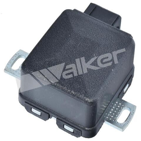 Walker Products Throttle Position Sensor  200-1147