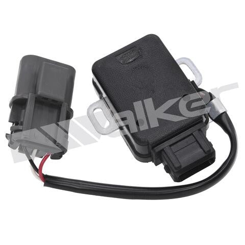 Walker Products Throttle Position Sensor  200-1158