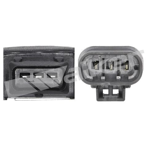 https://www.ShowMeThePartsdb.com/bin/images/WalkerProducts/200-1158_3.jpg