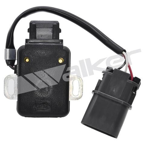 Walker Products Throttle Position Sensor  200-1158