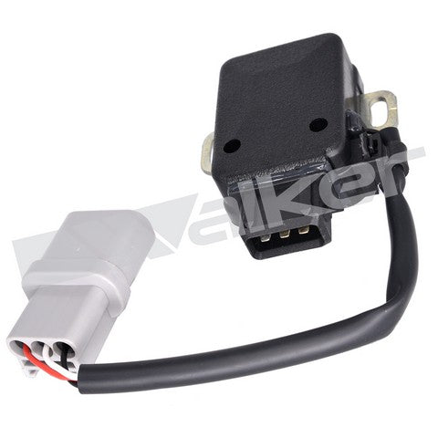 Walker Products Throttle Position Sensor  200-1159