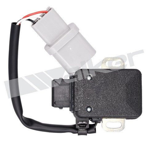 https://www.ShowMeThePartsdb.com/bin/images/WalkerProducts/200-1159_4.JPG