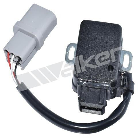 Walker Products Throttle Position Sensor  200-1160