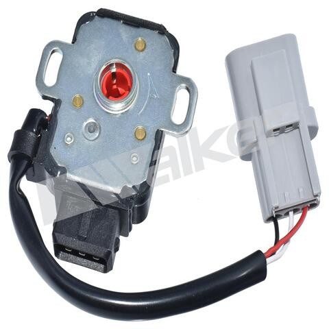 Walker Products Throttle Position Sensor  200-1160